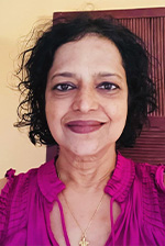 Today s Dental of Boxborough | Wisdom Teeth, Pediatric Dentistry and Night Guards for TMJ