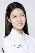 Today s Dental of Boxborough | Cosmetic Dentistry, Dental Crowns and Teeth Whitening