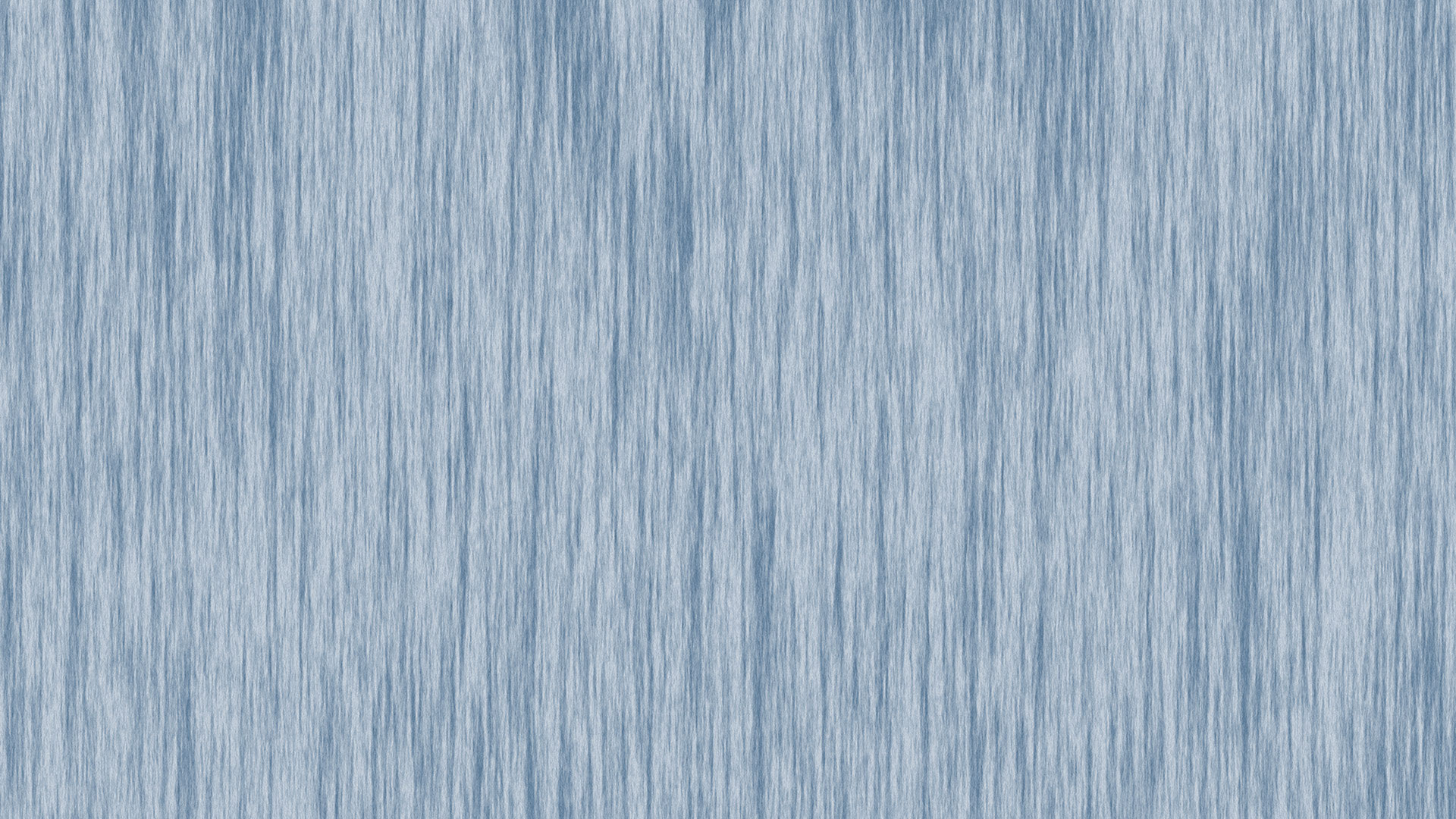 Cosmetic Dental Office Boxborough