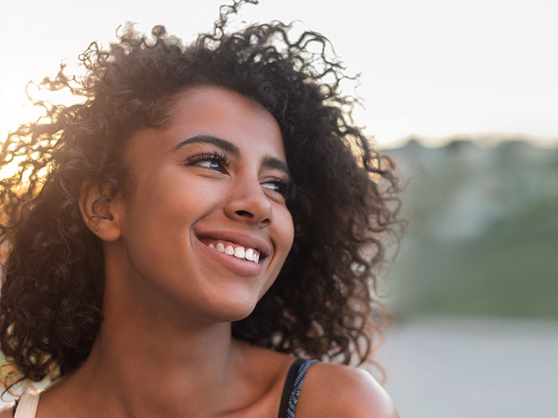 Boxborough Cosmetic Dentist