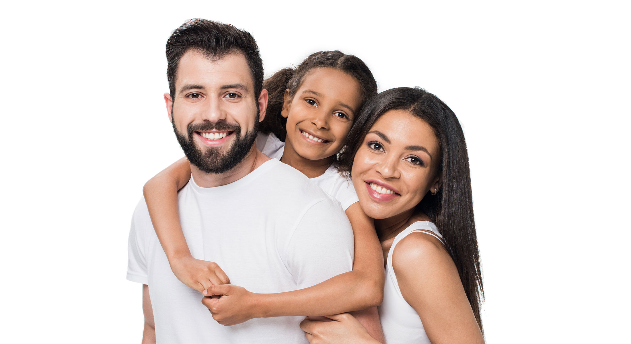 Dentist in Boxborough