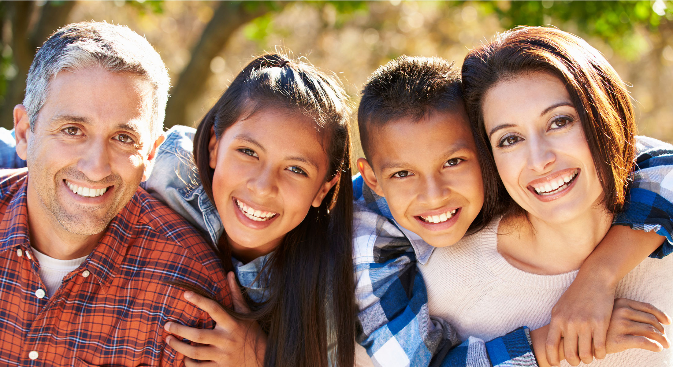 Dental Implants Dentist in Acton