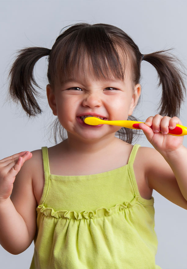 Boxborough Cosmetic Dentist