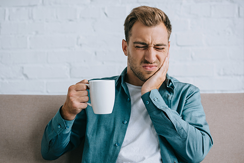 Today s Dental of Boxborough