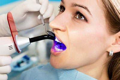 Today s Dental of Boxborough | High Tech Dentistry, Sedation Dentistry and Pediatric Dentistry