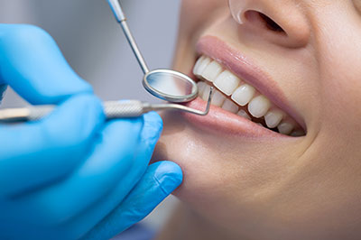 Today s Dental of Boxborough | Laser Dentistry, Dental Diode Laser, Early Orthodontic Treatment for Children and Gum Grafting