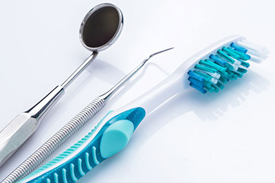 Today s Dental of Boxborough | Dental Sealants, Night Guards for TMJ and Wisdom Teeth