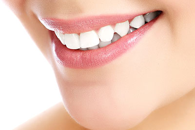 Today s Dental of Boxborough | Laser Dentistry, Dental Diode Laser, Gum Grafting and Teeth Whitening